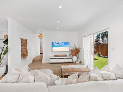 96 BECKER ROAD, Forster