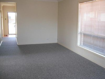 140 Tarneit Road, Werribee
