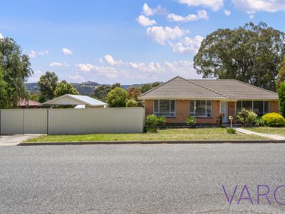 1A Highbury Drive, Highbury