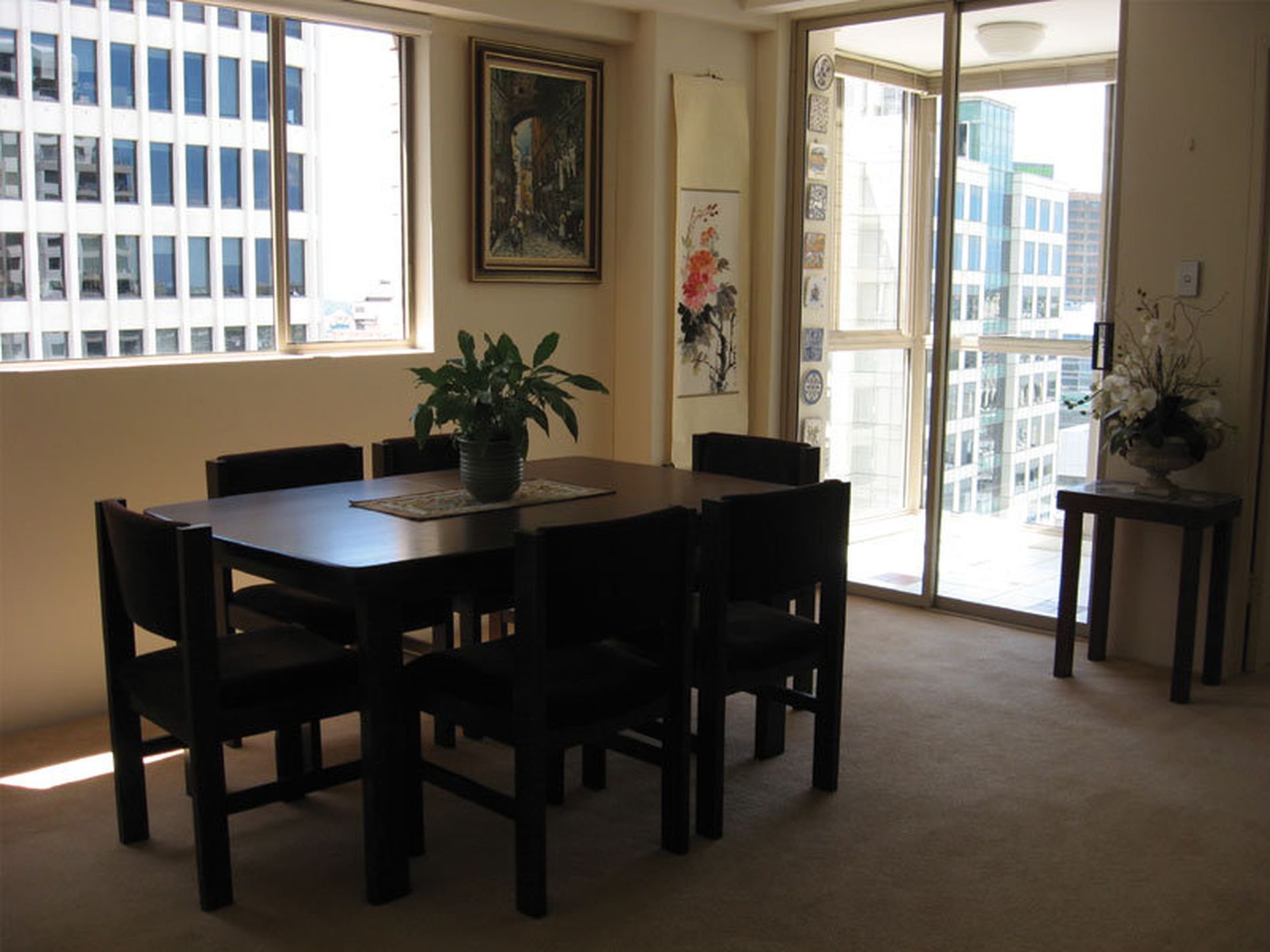 178 / 398-408 Pitt Street, Sydney