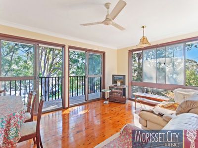 35 Yoorala Road, Yarrawonga Park