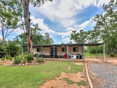135 Cypress Road, Humpty Doo