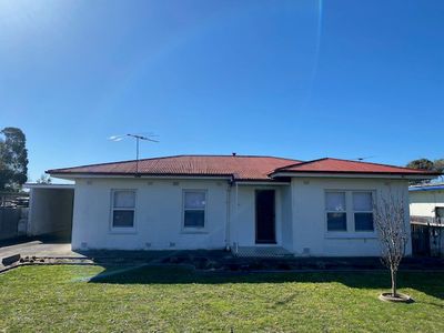 13 Bowering Street, Millicent