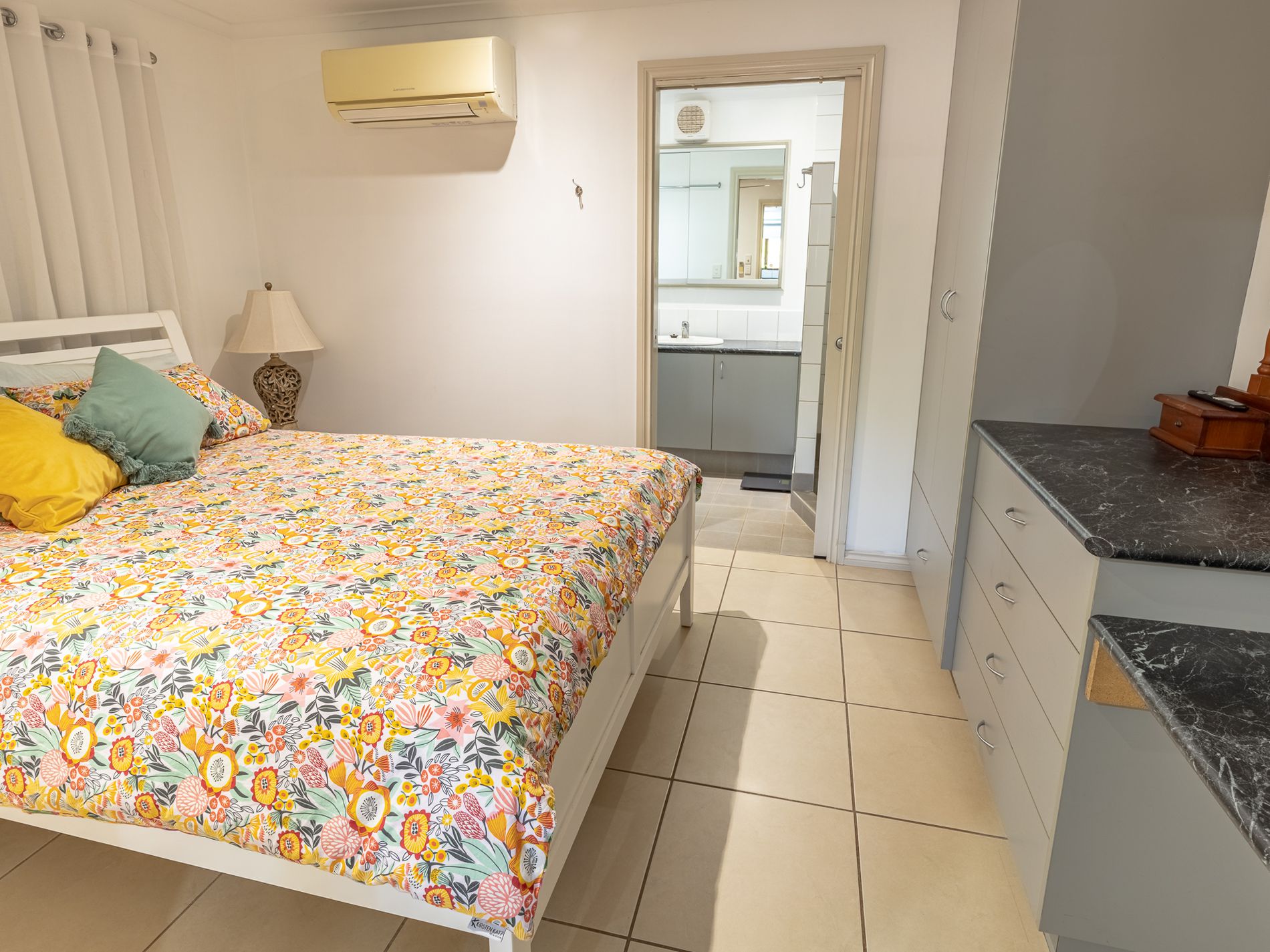 10 Salacca Loop, Kununurra