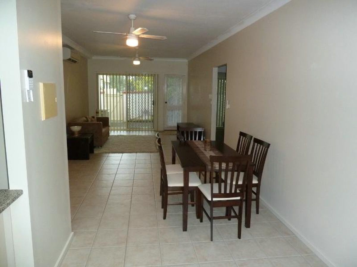 1 Meredith Ave, Lemon Tree Passage, Lemon Tree Passage - Thumbnail 4