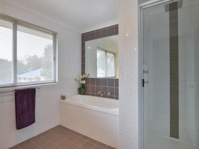 123A Lewis Street, Kalgoorlie, Lamington