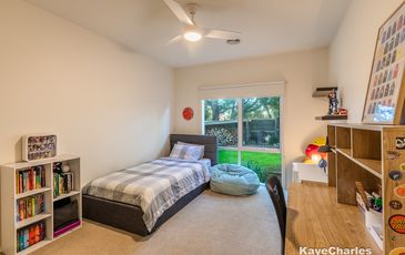 30 St Georges Road, Beaconsfield Upper