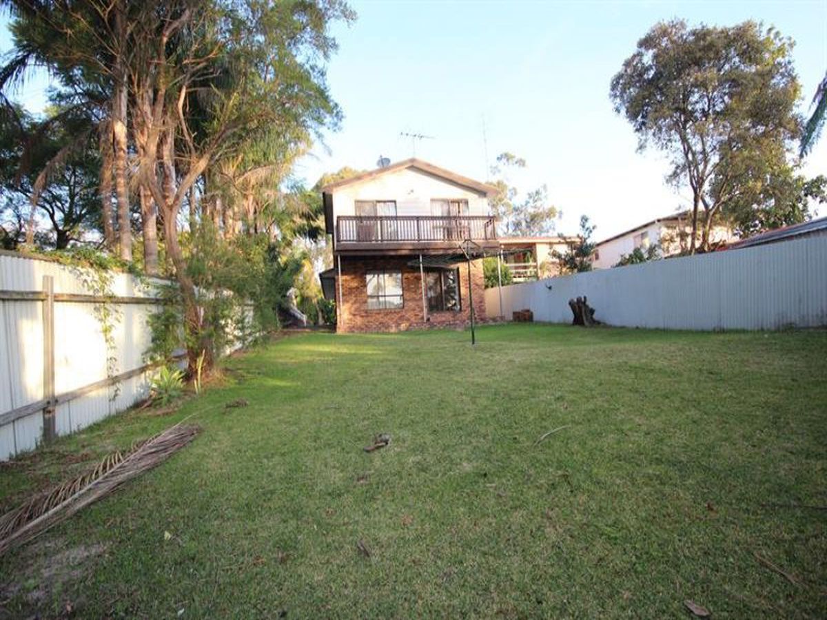 70 King Albert Ave, Tanilba Bay, Tanilba Bay - Thumbnail 8