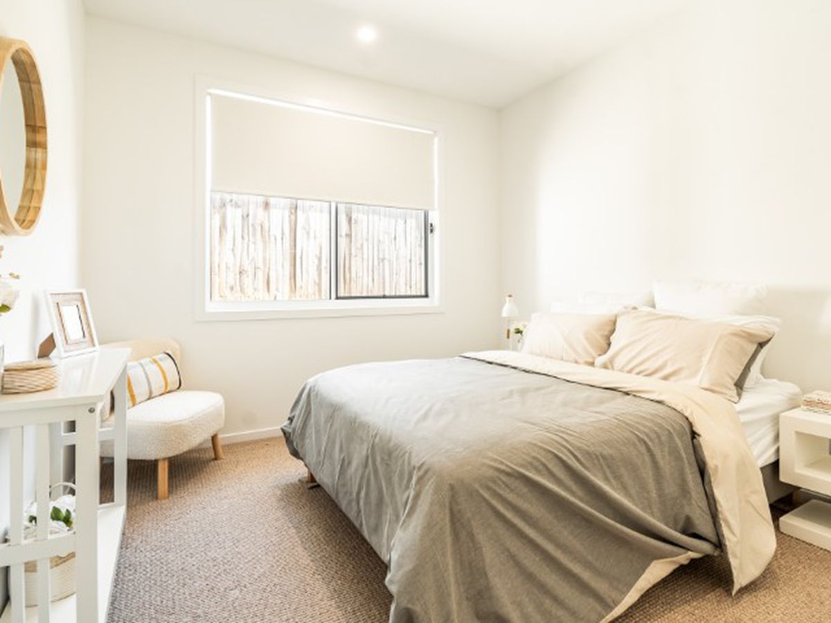 4 Kingfisher Lane, Mullumbimby