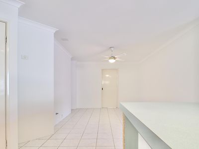 3 Muir Cl, Waikiki