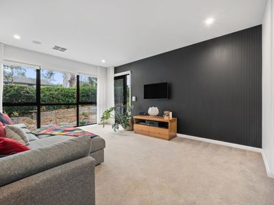 79 Companion Crescent, Flynn