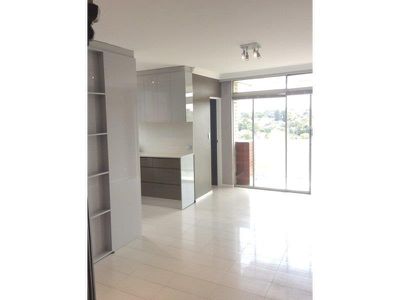 27A / 182 Raglan Street, Mosman