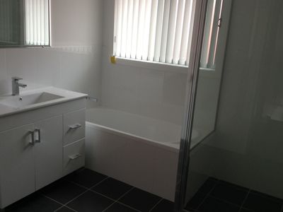 1 / 86B Waratah Street, Windang