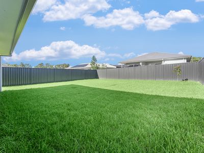 3 Burton Drive, Tahmoor