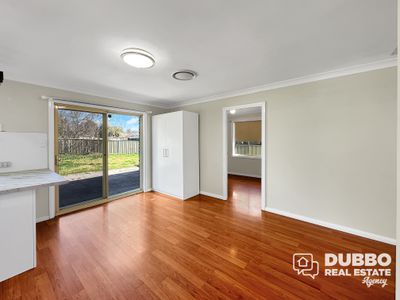 27 Pegasus Place, Dubbo