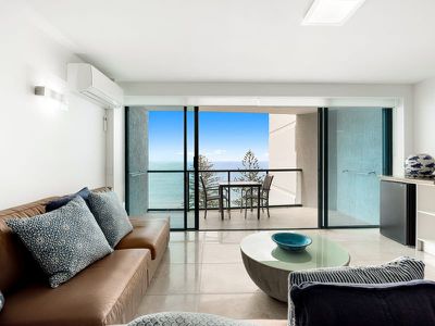 101 / 13 Mooloolaba Esplanade, Mooloolaba