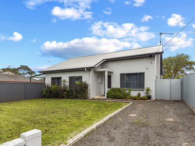 25 Ehret Street, Mount Gambier
