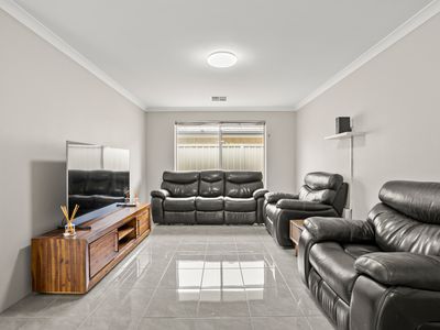 109 TANGADEE ROAD, Golden Bay