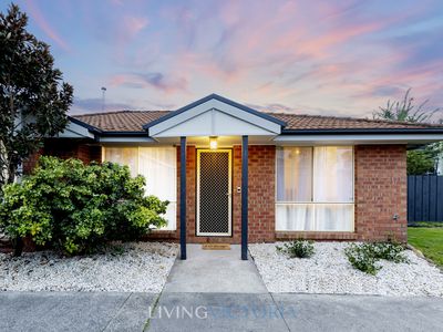 1 / 182 Cadles Road, Carrum Downs