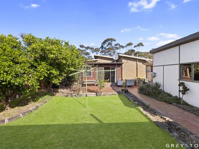 598 Fullarton Road, Keilor Park