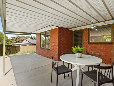 21 / 14 Louisa Street, Morphett Vale