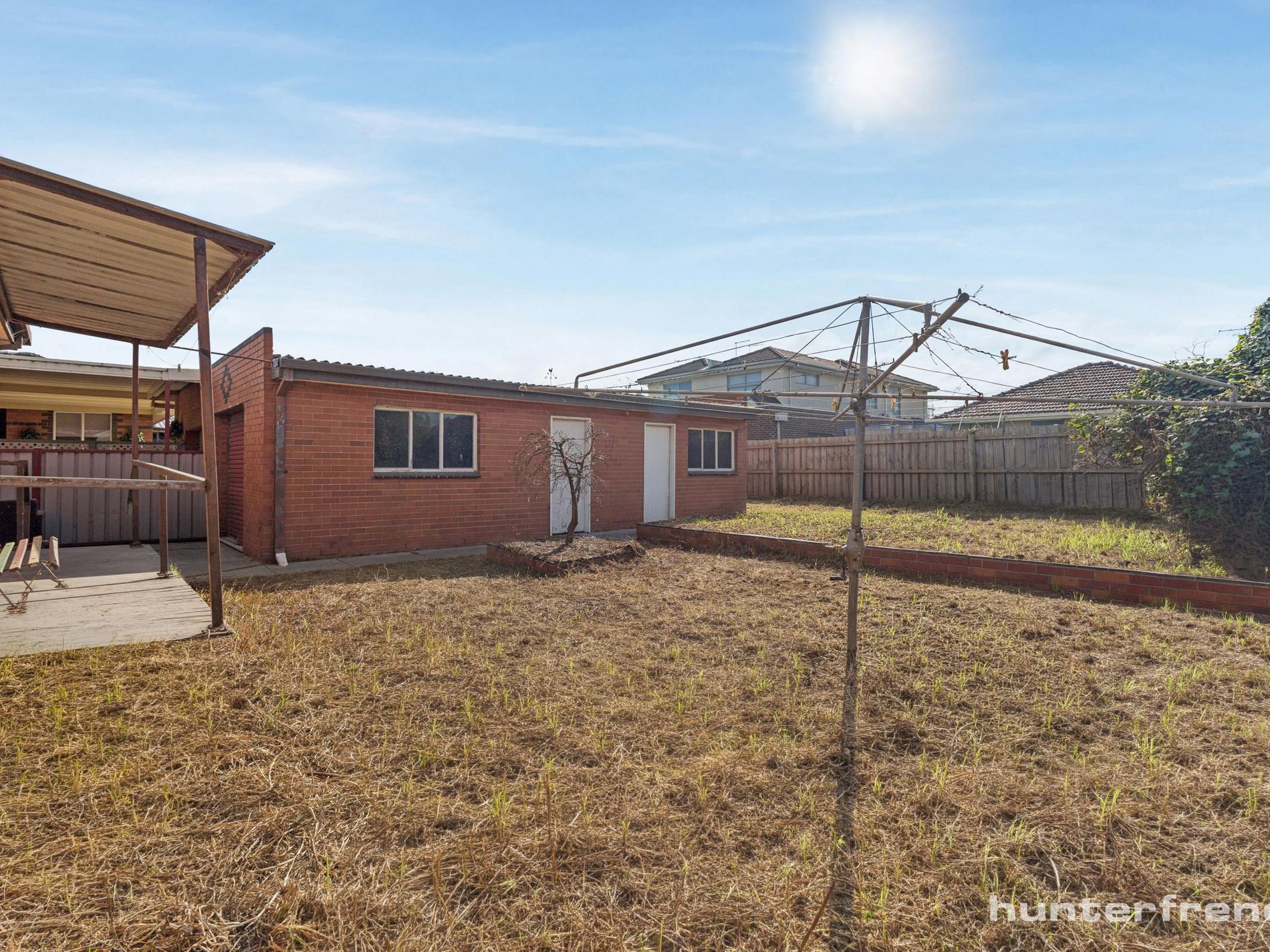 20 Carthy Street, Altona North