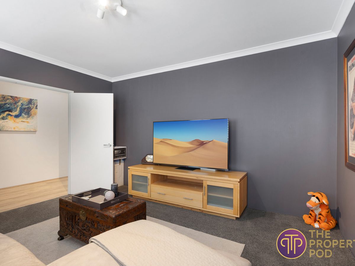 46 Claridge Circle, Thornlie