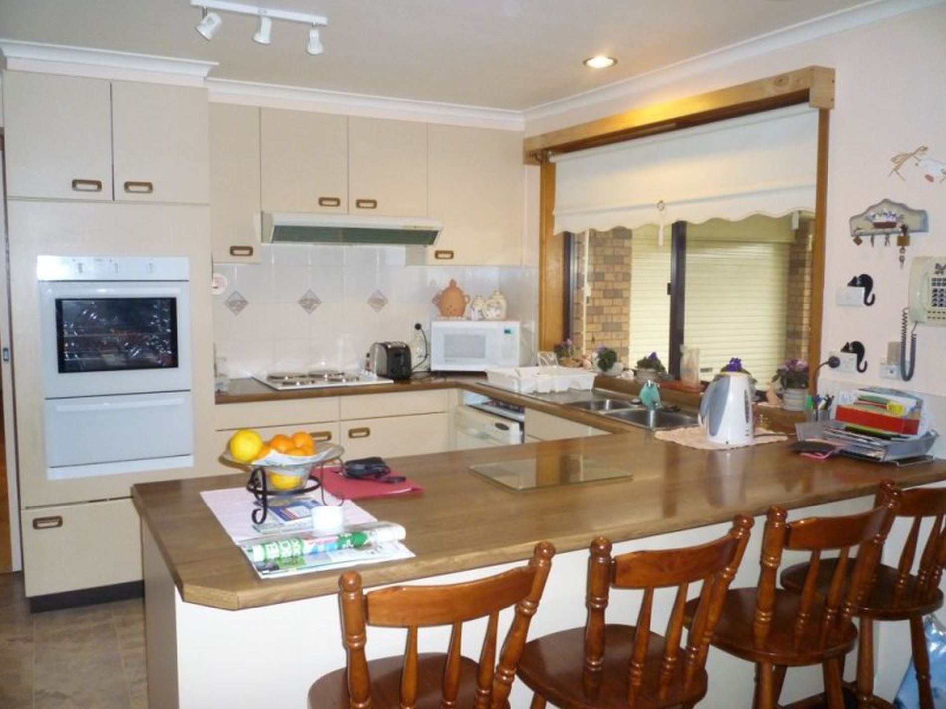 19 George Avenue, Kings Point