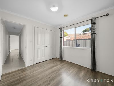 19 Stanthorp Street, Burnside Heights