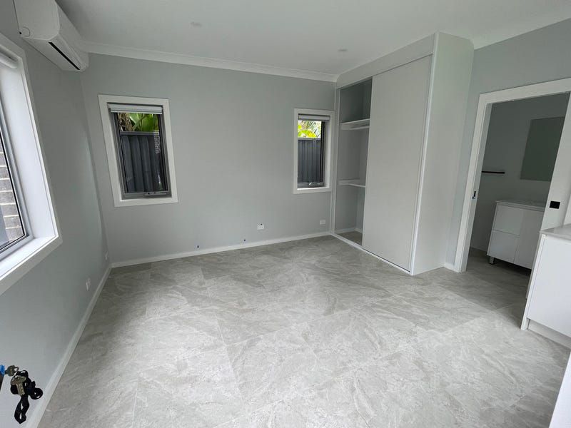 77A Torrens Street, Canley Heights