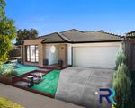 38 Hodgson Avenue, Tarneit