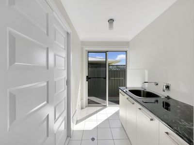14 Argyle Avenue, Dubbo