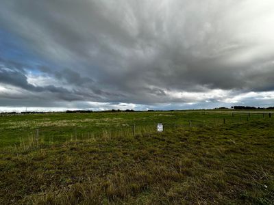 Lot 11, Stringy Bark Road, Millicent