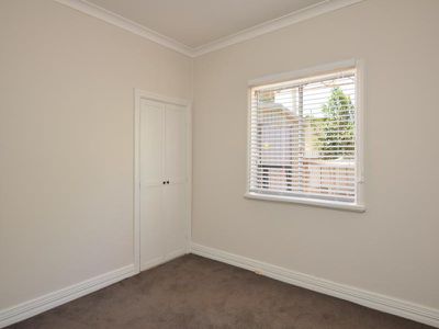 5 Gilberton Street, South Kalgoorlie