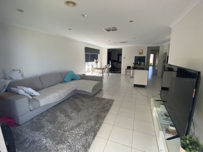 95 Isabella Way, Tarneit