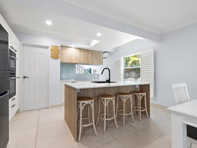 51 / 67 Gibson Road, Noosaville