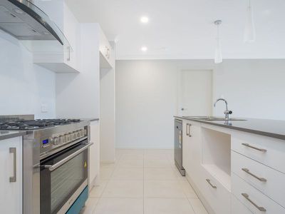 10 Wheatley Drive, Airds