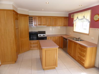 2746 Huon Hwy, Huonville