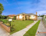 44 ANGUS STREET, Hadfield