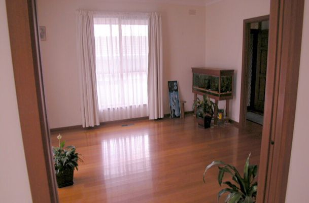 5 Medway Road, Craigieburn