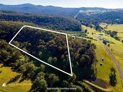 9 Beattie Lane, Lochiel