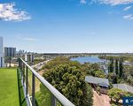 109 / 1 Rowe Ave, Rivervale