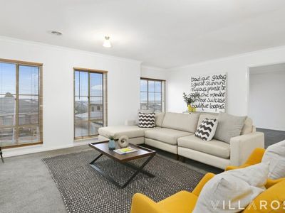 28 Pinto Way, Highton