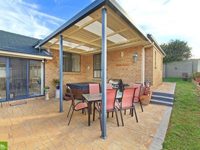 22 Hicks  Tce, Shell Cove