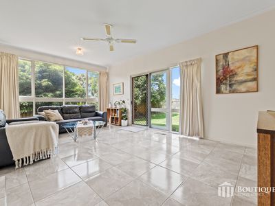 3 Kiewa Court, Dandenong North