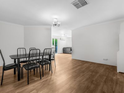 8 Kennedia Circuit, Baldivis