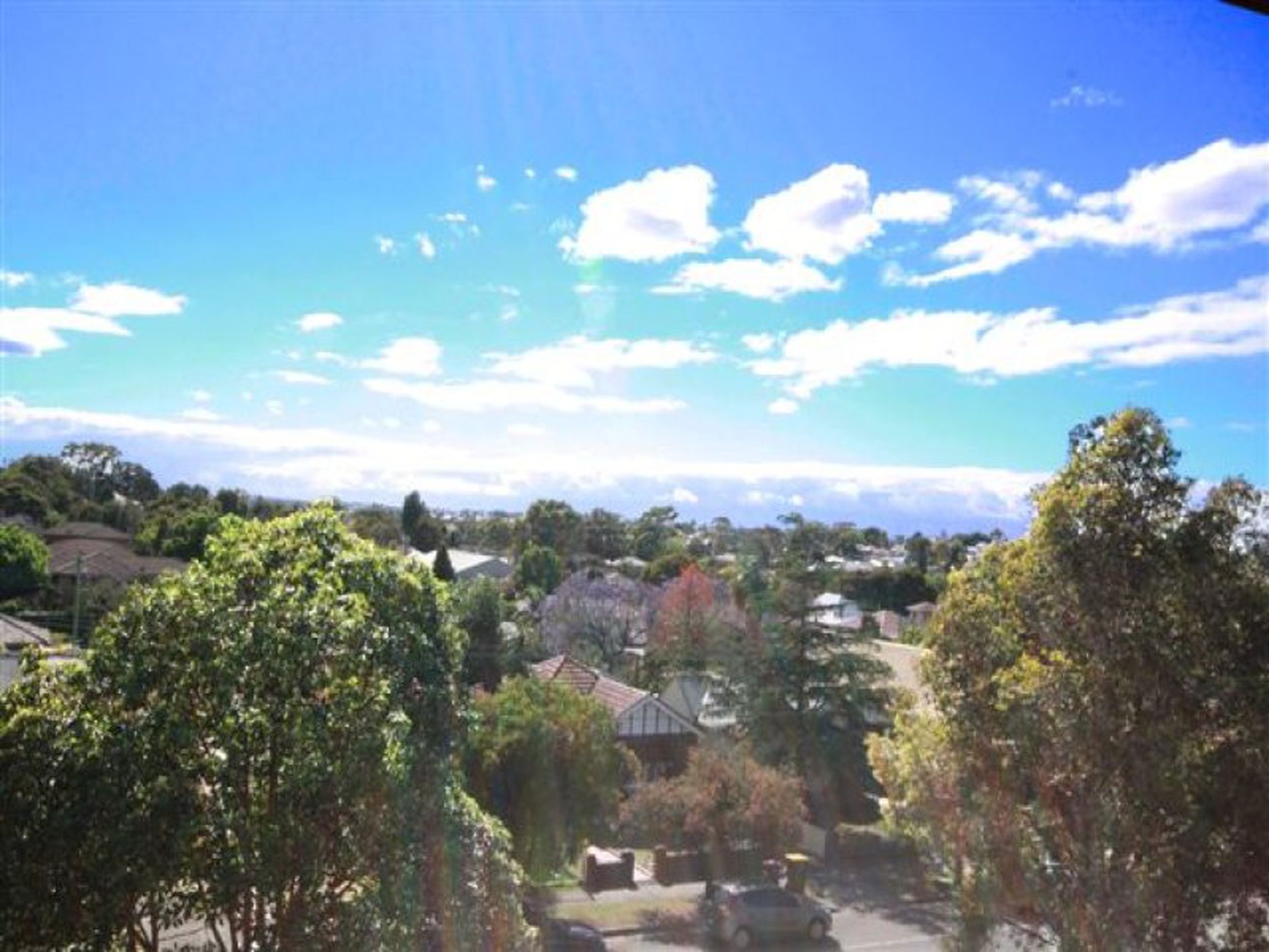 10 / 43 Chapel Street, Roselands