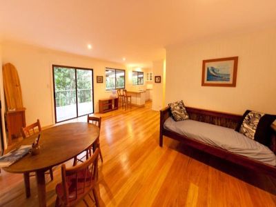 10 Nelshaby Court, Ocean Shores