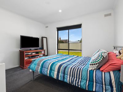 28 Playne Street, Heathcote