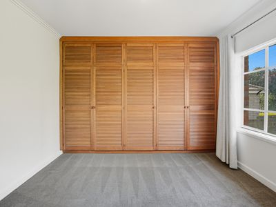 12 Arundel Street, Newstead